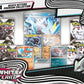 Pokemon TCG Unova Heavy Hitters Premium Collection