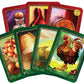 Sheriff of Nottingham