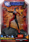 DC Universe Classics Series 2 Action Figure Harley Quinn