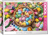 Easter Table