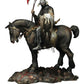 Moebius Models MOE961 Frazetta Death Dealer