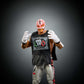 Mattel WWE Elite Action Figure & Accessories, Series #125 Set, 6-inch Collectible Rey Mysterio with 25 Articulation Points & Swappable Hands