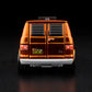 Hot Wheels ‘70s Dodge Tradesman Van Collectors RLC Exclusive