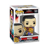 Funko Pop! Marvel: Doctor Strange Multiverse of Madness - Wong