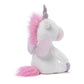 GUND Flitterina Unicorn Toothfairy Pal Stuffed Animal Plush
