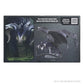 WizKids D&D Icons of the Realms: Adult Black Dragon Corruptor [2025]