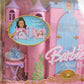 Barbie Princess Mini Castle