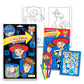 Disney Pixar Toy Story 5 Party Favors - Bundle with 15 Activity Play Packs with Coloring Book, Stickers, and More (Disney Birthday Supplies)