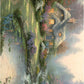 Ceaco - Thomas Kinkade Everett's Cottage - 1000 Piece Puzzle for Adults