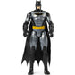 DC Comics Batman 6055153 30 cm Articulated Surprise Figure