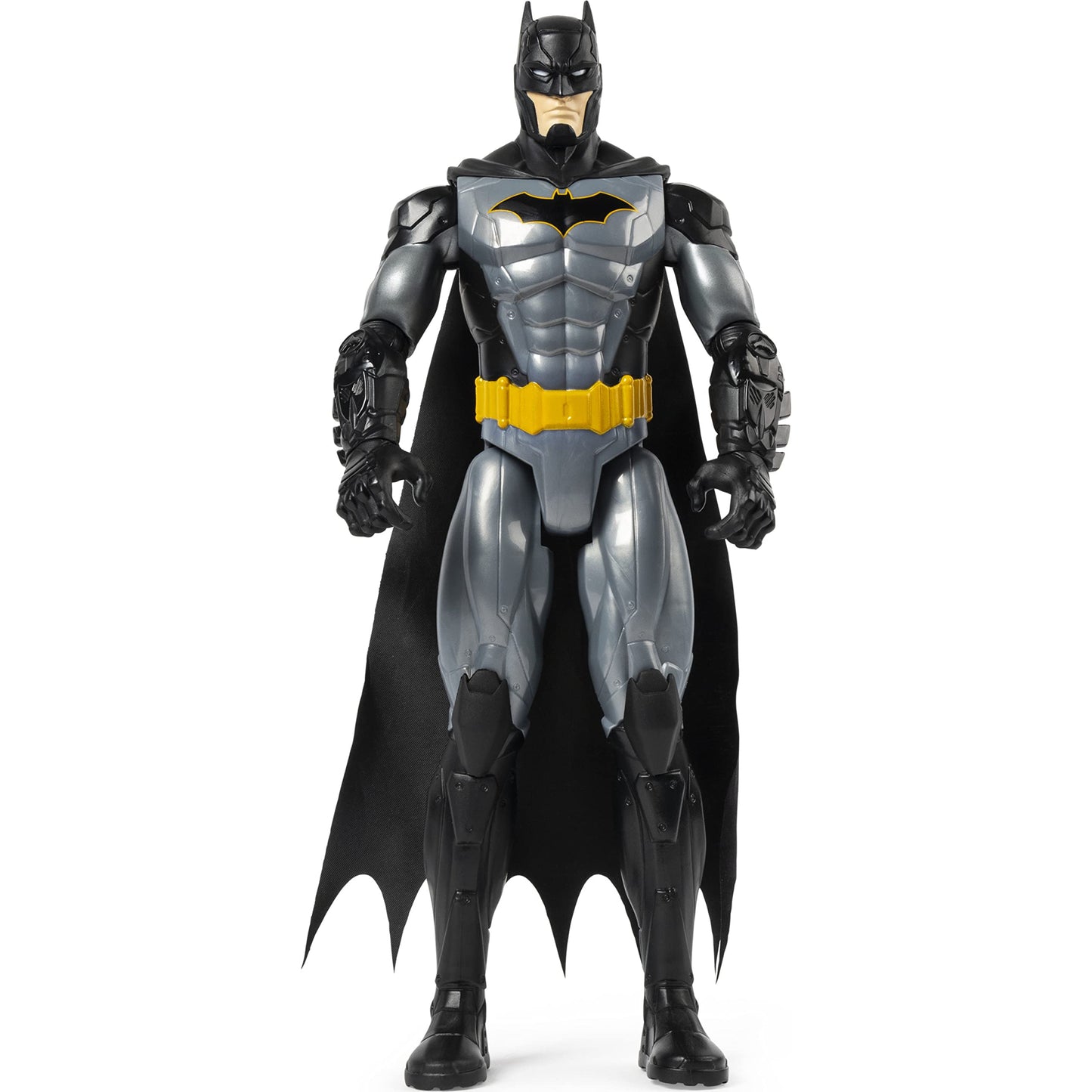 DC Comics Batman 6055153 30 cm Articulated Surprise Figure