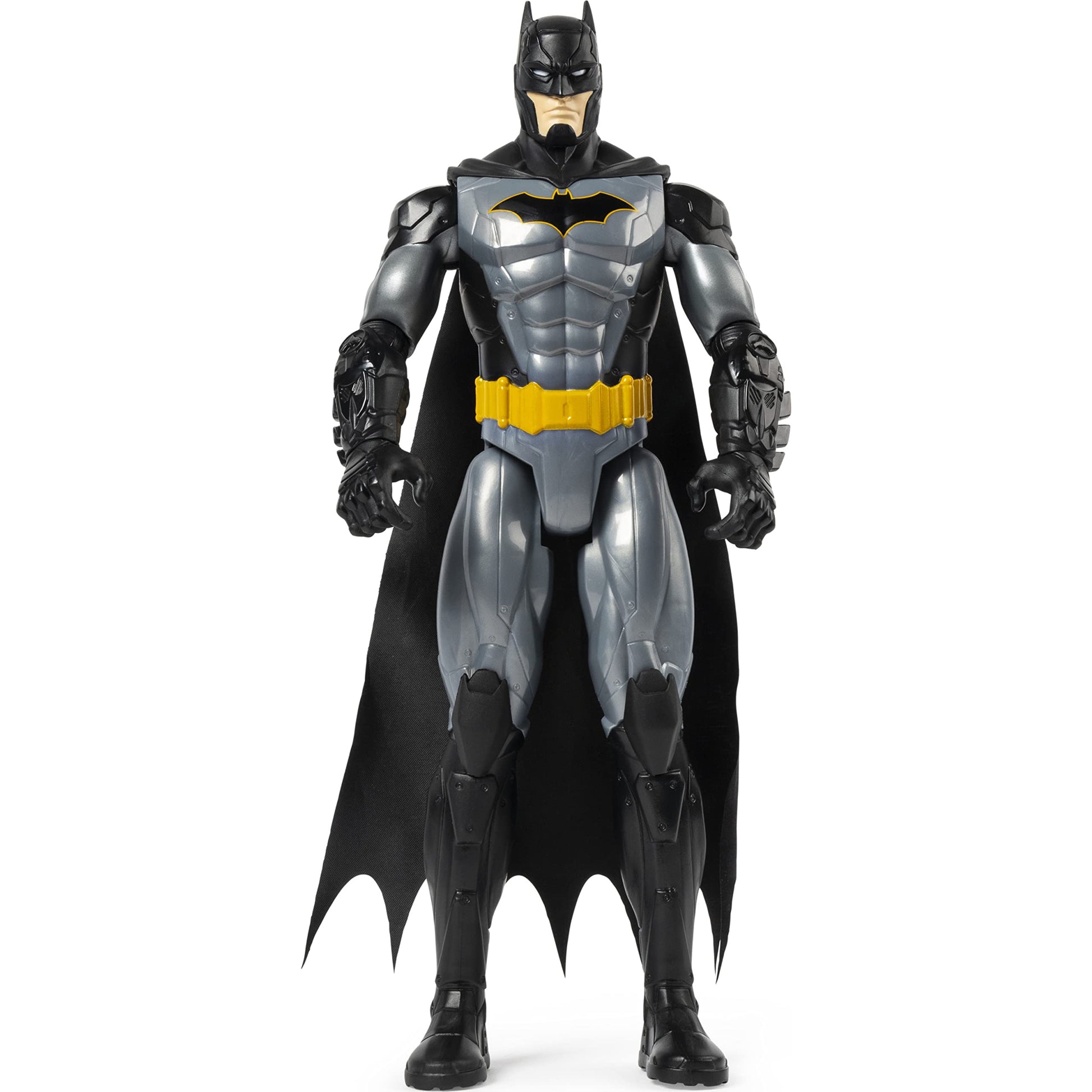 DC Comics Batman 6055153 30 cm Articulated Surprise Figure