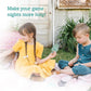 Catholic Playing Cards - 54 Card Deck with Magnetic Box - Holy Spirit, Holy Family & Saints Portraits - Catholic Gifts for Kids & Family