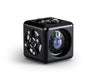 CUBELETS Modular Robotics Robot Blocks Brightness Robot Cube for Home Robotics STEM Kit - Detects Light - Ages 4+