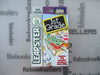 LeapFrog® Leapster® Learning Game: 1st Grade