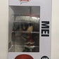 Overwatch Pop Holiday Mei Figure 425