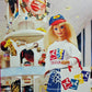 Barbie 1996 at FAO Special Edition Loves to Shop at FAO