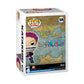 Funko POP! Animation: One Piece - Katakuri - Collectable Vinyl Figure - Gift Idea - Official Merchandise - for Kids & Adults - Anime Fans - Model