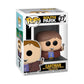 Funko Pop! Animation: South Park - Faith +1 Cartman, 3.75 inches