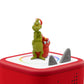 Tonies The Grinch Audio Toy Figurine from How The Grinch Stole Christmas by Dr. Seuss