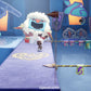 Sackboy A Big Adventure