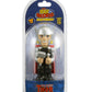 NECA Marvel Thor Body Knocker