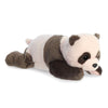Aurora Flopsie 12.5" Newborn Panda Adorable Stuffed Animal