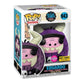 Funko Foster's Home for Imaginary Friends POP | Eduardo (Flocked)