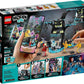 LEGO Hidden Side Welcome to The Hidden Side 70427 Ghost Toy, Cool Augmented Reality Play Experience for Kids, New 2020 (189 Pieces)