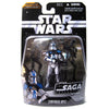 Star Wars - Basic Figure - Commando Appo