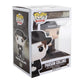 Funko POP Movies: Pride, Prejudice & Zombies Parson Collins Action Figure