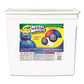 Crayola Model Magic 2lb-Primary