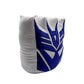 Symbiote Studios Transformers - Decepticon Logo Plush Cushion - Officially Licensed Product, Soft and Cuddly Collectible for Fans and Collectors