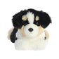 Aurora Flopsie 12" Auzzie Adorable Stuffed Animal