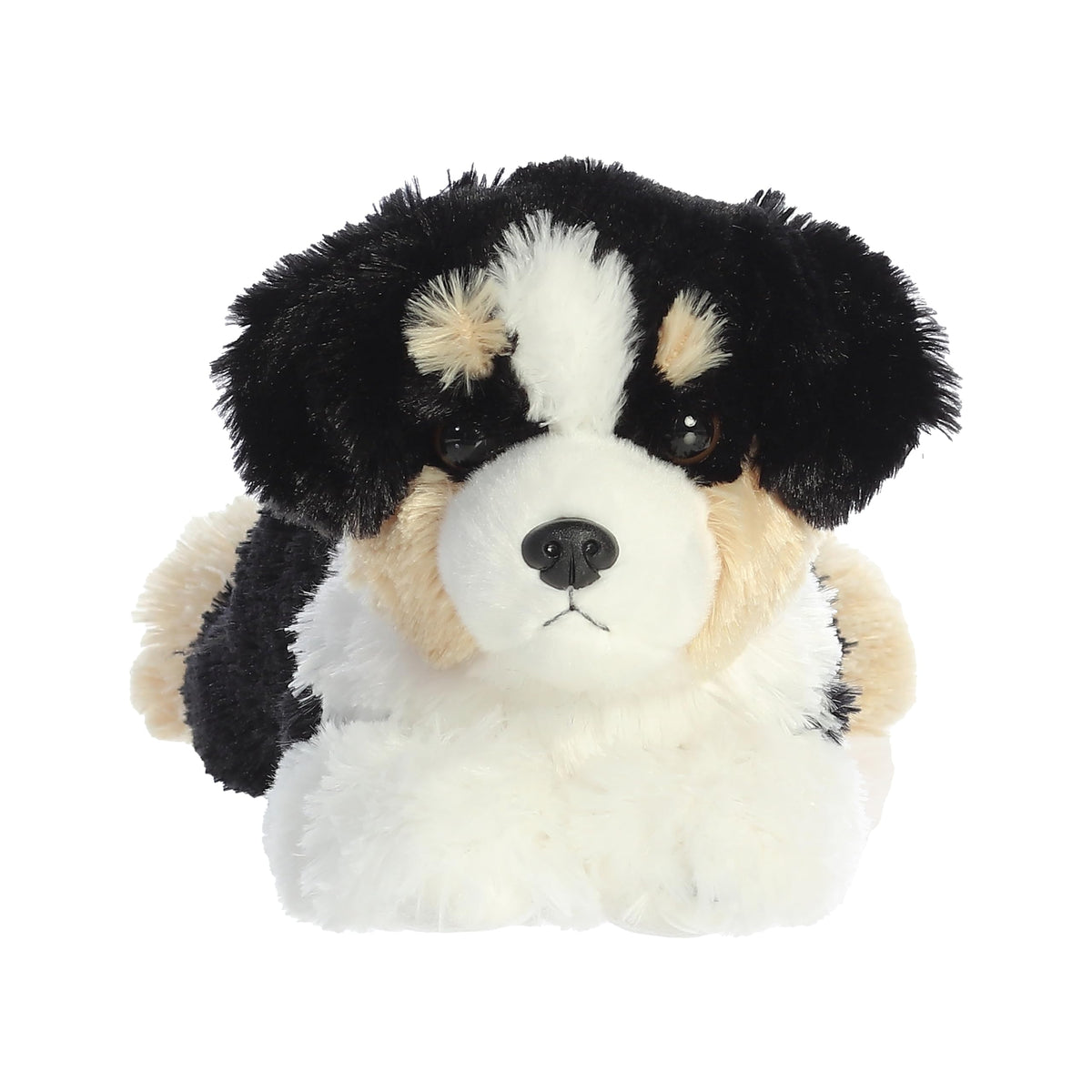 Aurora Flopsie 12" Auzzie Adorable Stuffed Animal