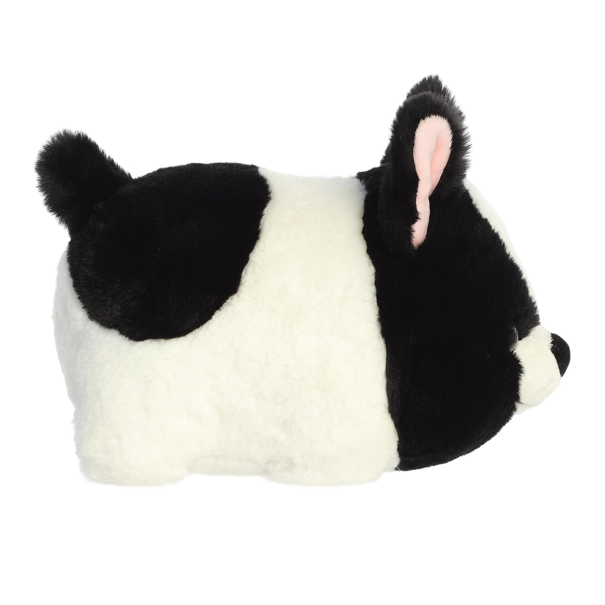 Aurora Spudsters 11" Fern French Bulldog Adorable Stuffed Animal