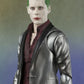 TAMASHII NATIONS Bandai S.H. Figuarts The Joker Suicide Squad Action Figure
