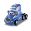 Disney Cars Toys Dale Roofolo