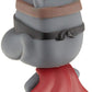 Funko Pop! Disney #414 Doug Quaildog (Hot Topic Exclusive)