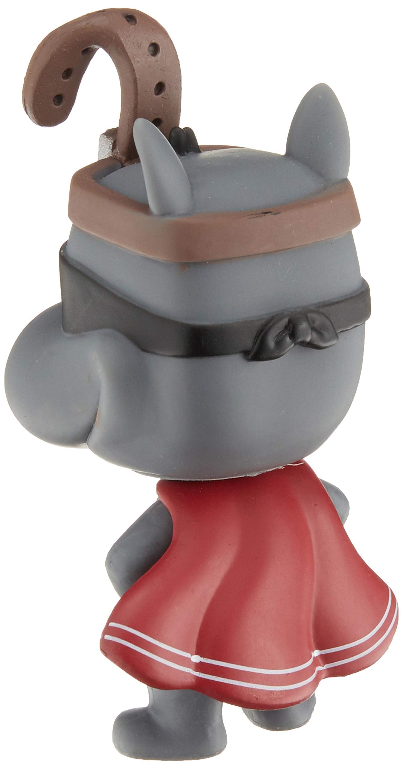 Funko Pop! Disney #414 Doug Quaildog (Hot Topic Exclusive)