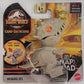 Jurassic World 2021 Camp Cretaceous Snap Squad Set of 4 Figures (Mosasaurus, Baryonyx Grim, Ankylosaurus Bumpy, Indominus Rex) from GGN26-956H Release