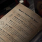 theory11 Amazed Board Game by Neil Patrick Harris
