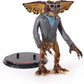 BendyFigs The Noble Collection Gremlins™ Brain