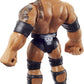 WWE Bend 'n Bash Posable 5.5-inch The Rock Action Figure