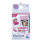 Disney Frozen FRZ 2 TWIRLABOUTS Single VEH HONEYMAREN
