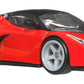 Hot Wheels Car Culture Vehicle, Premium 1:64 Scale Die-Cast Toy Car or Truck with Real Riders Tires & Metal/Metal Body & Chassis