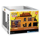 FUNKO POP! DELUXE: My Hero Academia - Kurogiri (Hideout) (FS) (MHA)