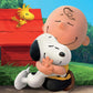 Ceaco - 100 Piece Best Friends Jigsaw Puzzle for Kids Ages 6-8