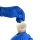 Innovating Science Polyurethane Foam Chemistry Demo Kit