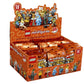 LEGO Shark Suit Guy #13 of 16, Minifigures Series 15 Set 71011SEALED Retail Packaging